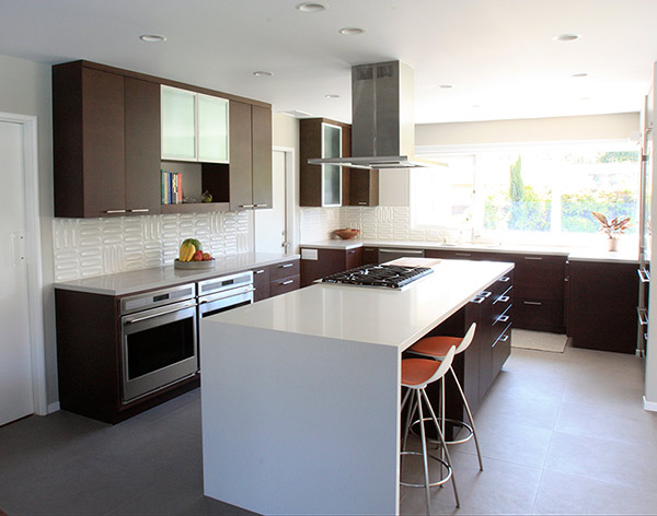 Quartz Worktops